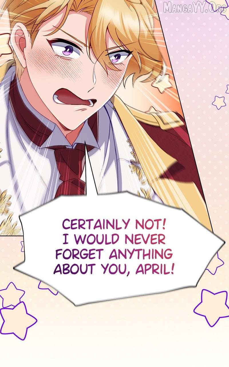 Read We Lost Our Engagement Manga Online