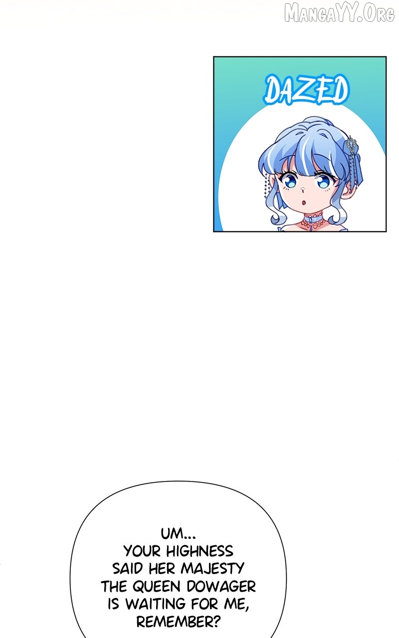 Read We Lost Our Engagement Manga Online