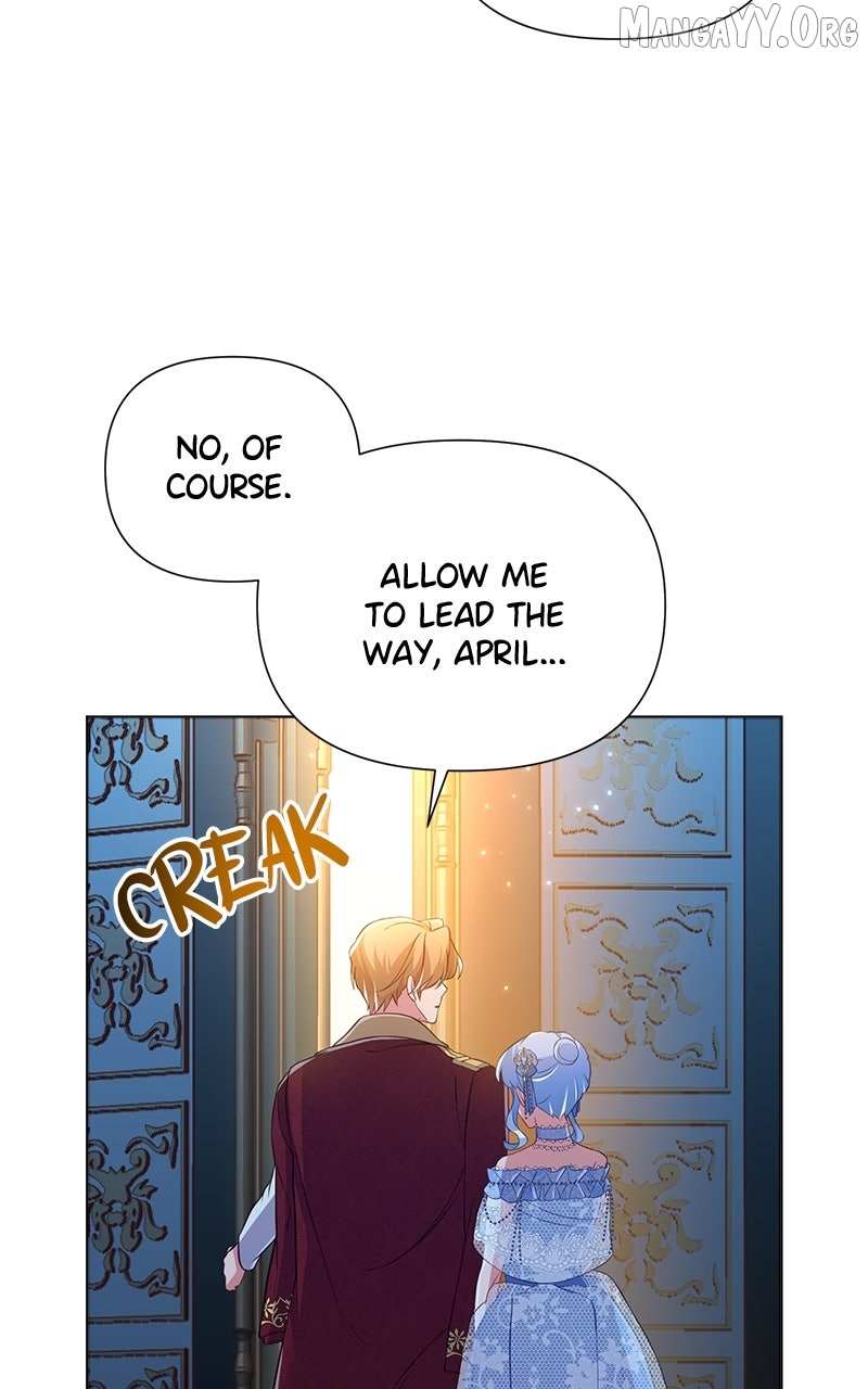 Read We Lost Our Engagement Manga Online