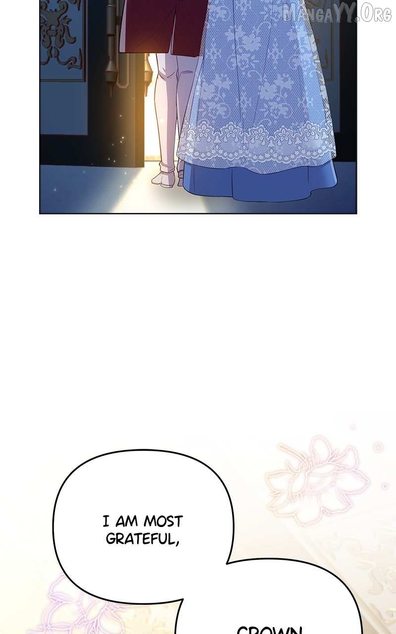 Read We Lost Our Engagement Manga Online