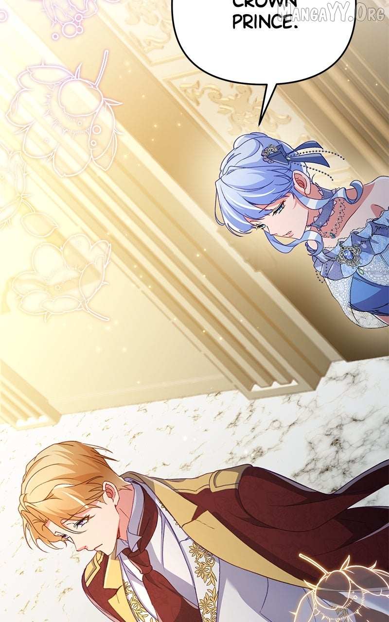 Read We Lost Our Engagement Manga Online