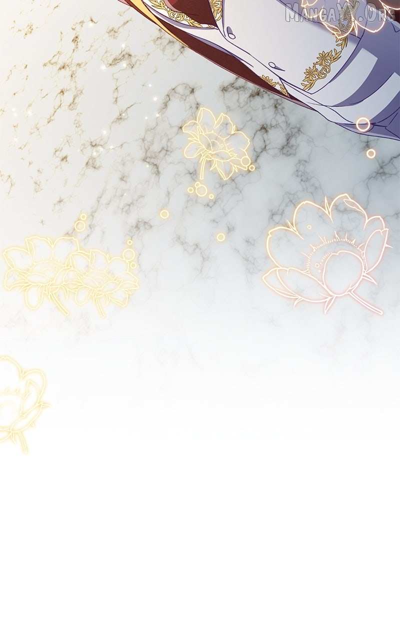 Read We Lost Our Engagement Manga Online