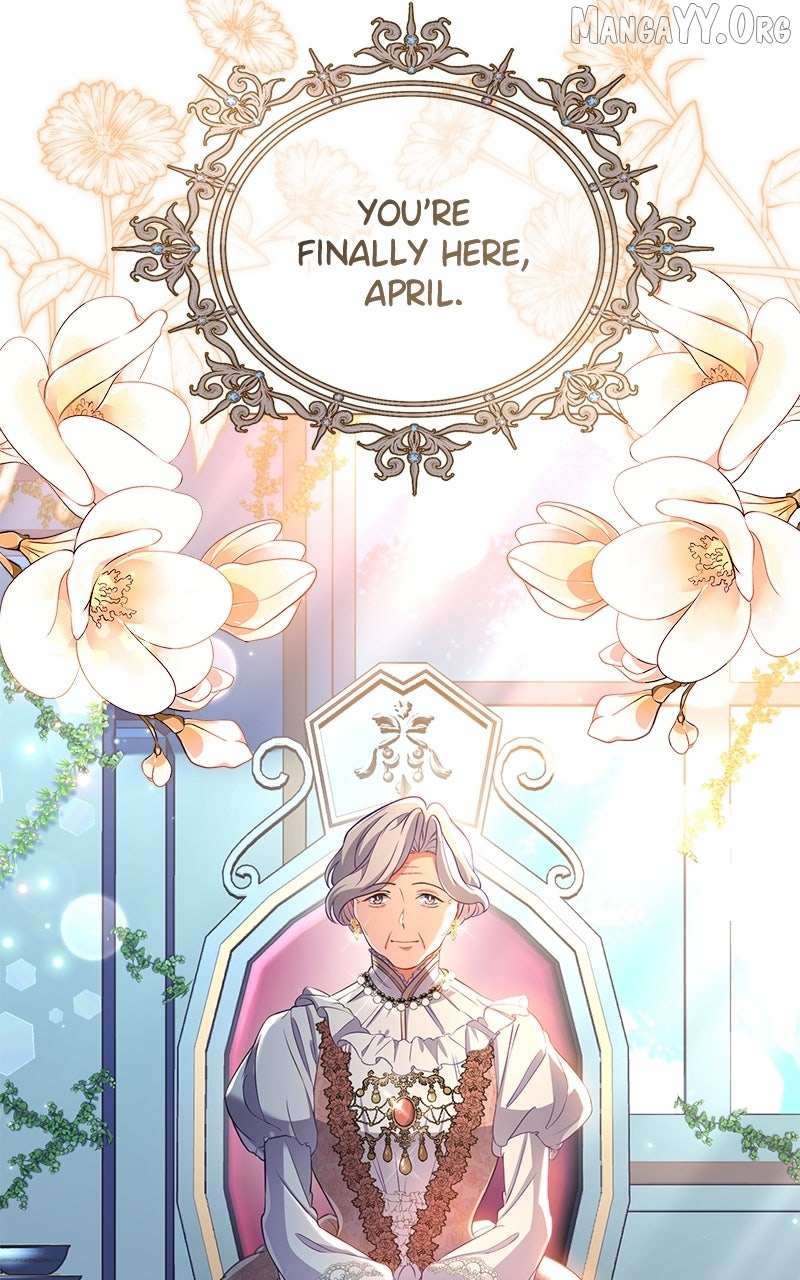 Read We Lost Our Engagement Manga Online