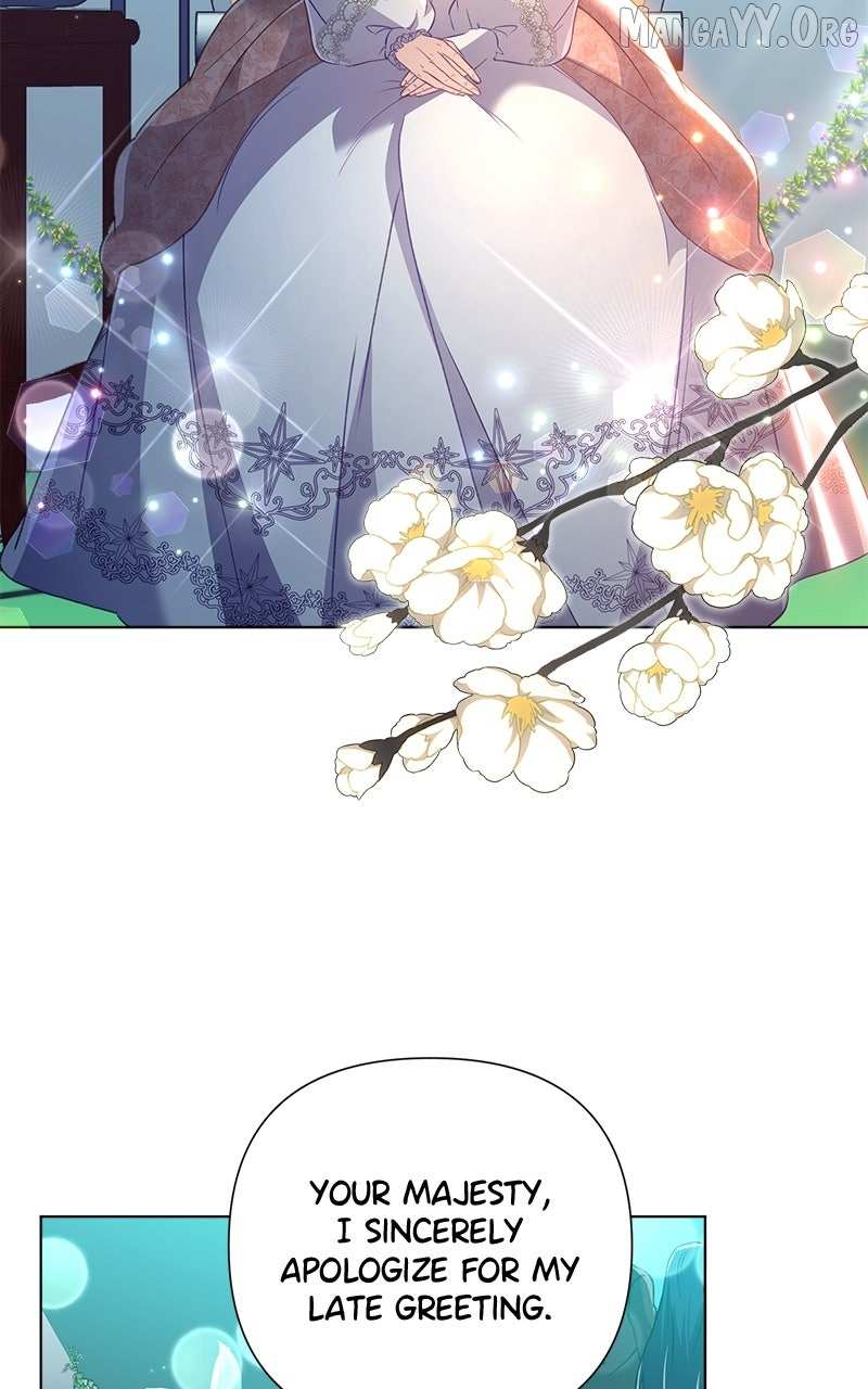 Read We Lost Our Engagement Manga Online