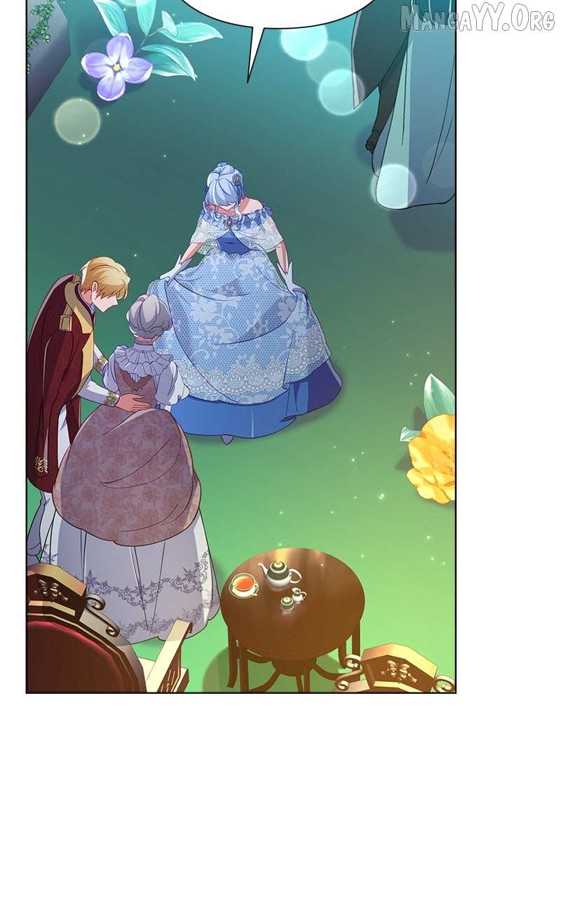 Read We Lost Our Engagement Manga Online