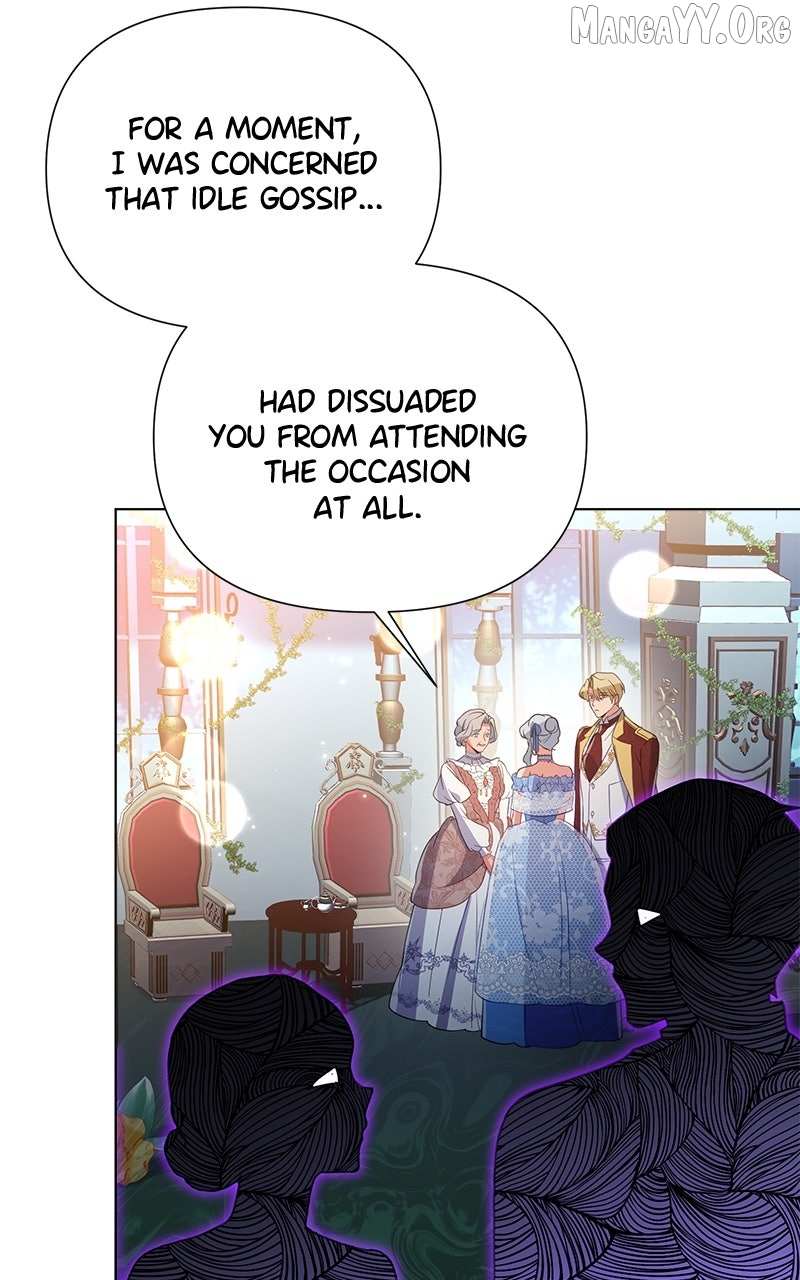 Read We Lost Our Engagement Manga Online