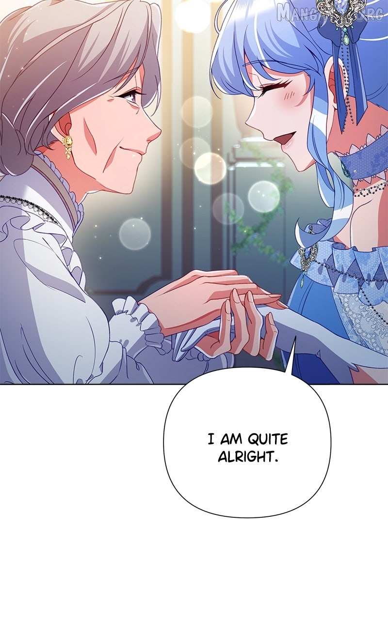 Read We Lost Our Engagement Manga Online