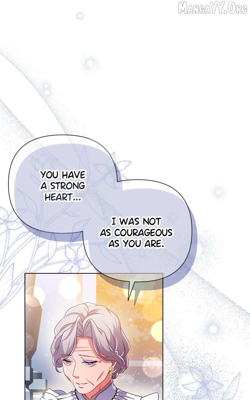 Read We Lost Our Engagement Manga Online