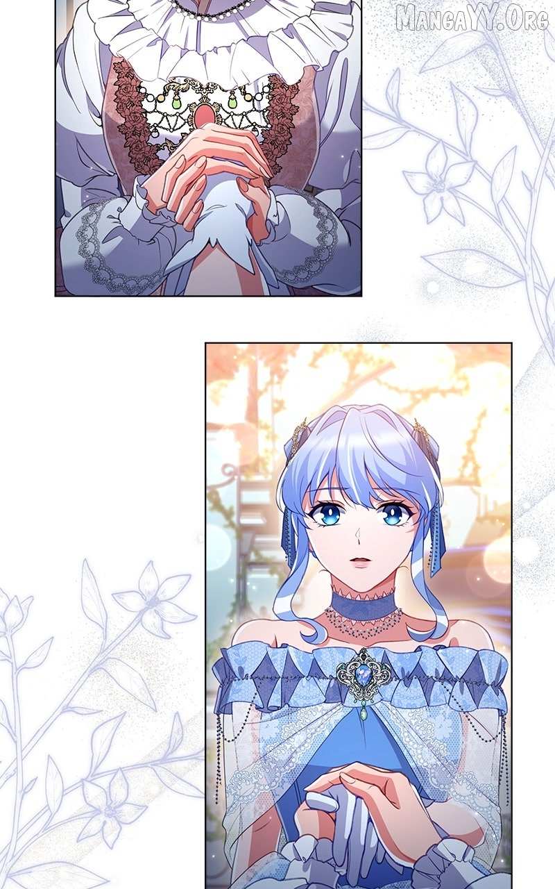 Read We Lost Our Engagement Manga Online