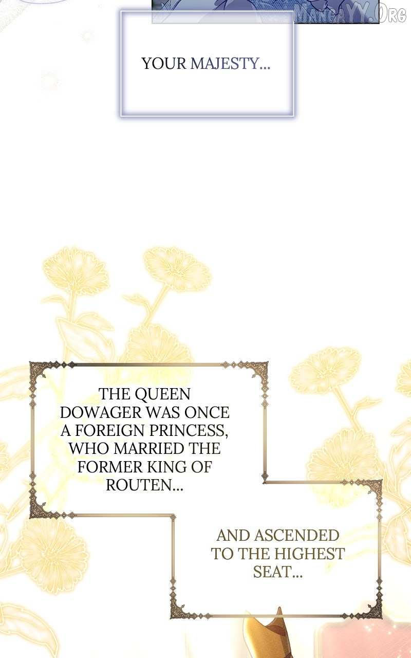 Read We Lost Our Engagement Manga Online