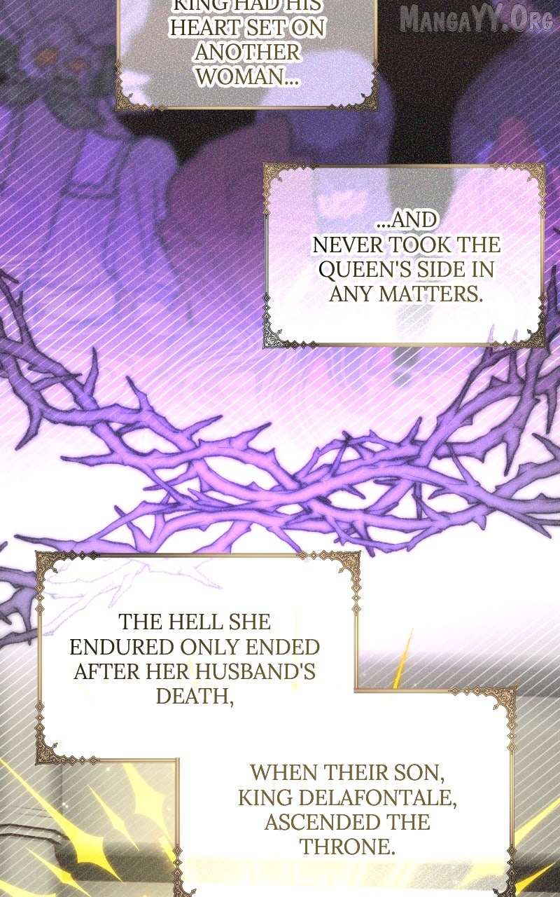 Read We Lost Our Engagement Manga Online