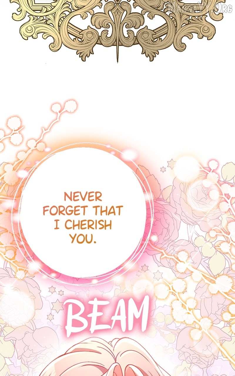 Read We Lost Our Engagement Manga Online