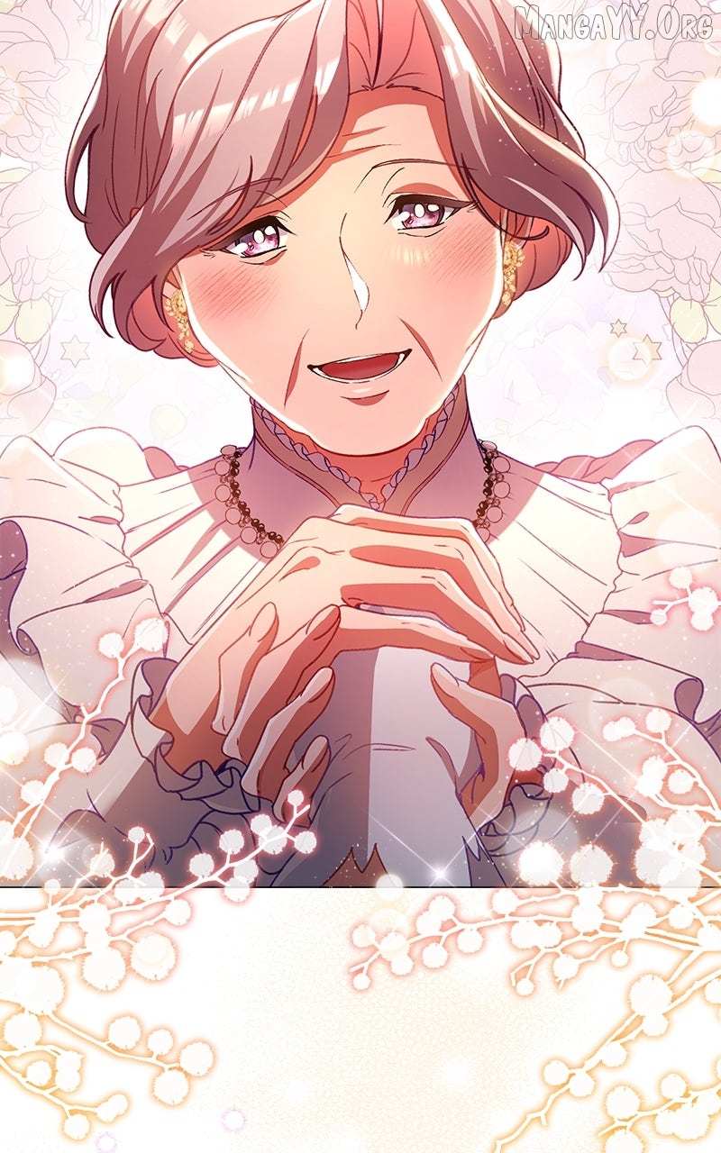 Read We Lost Our Engagement Manga Online