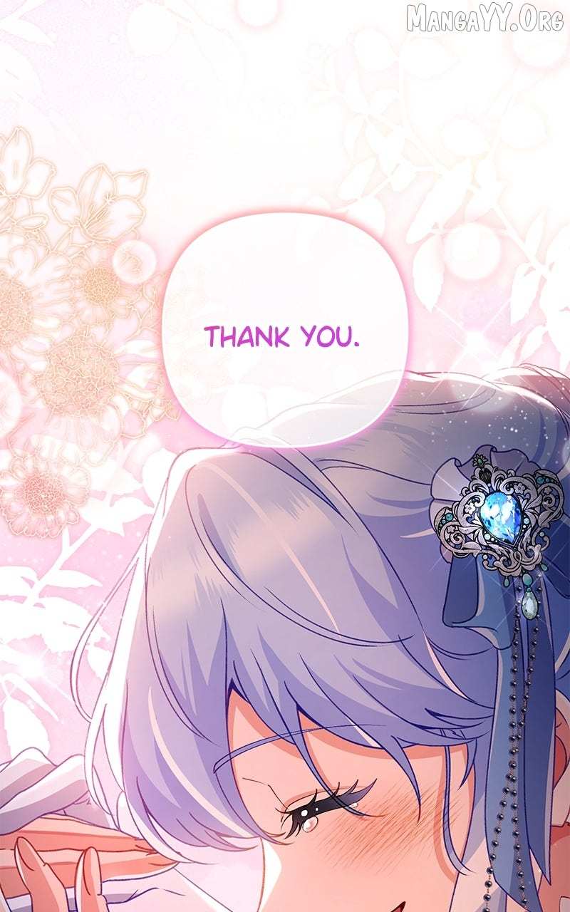 Read We Lost Our Engagement Manga Online