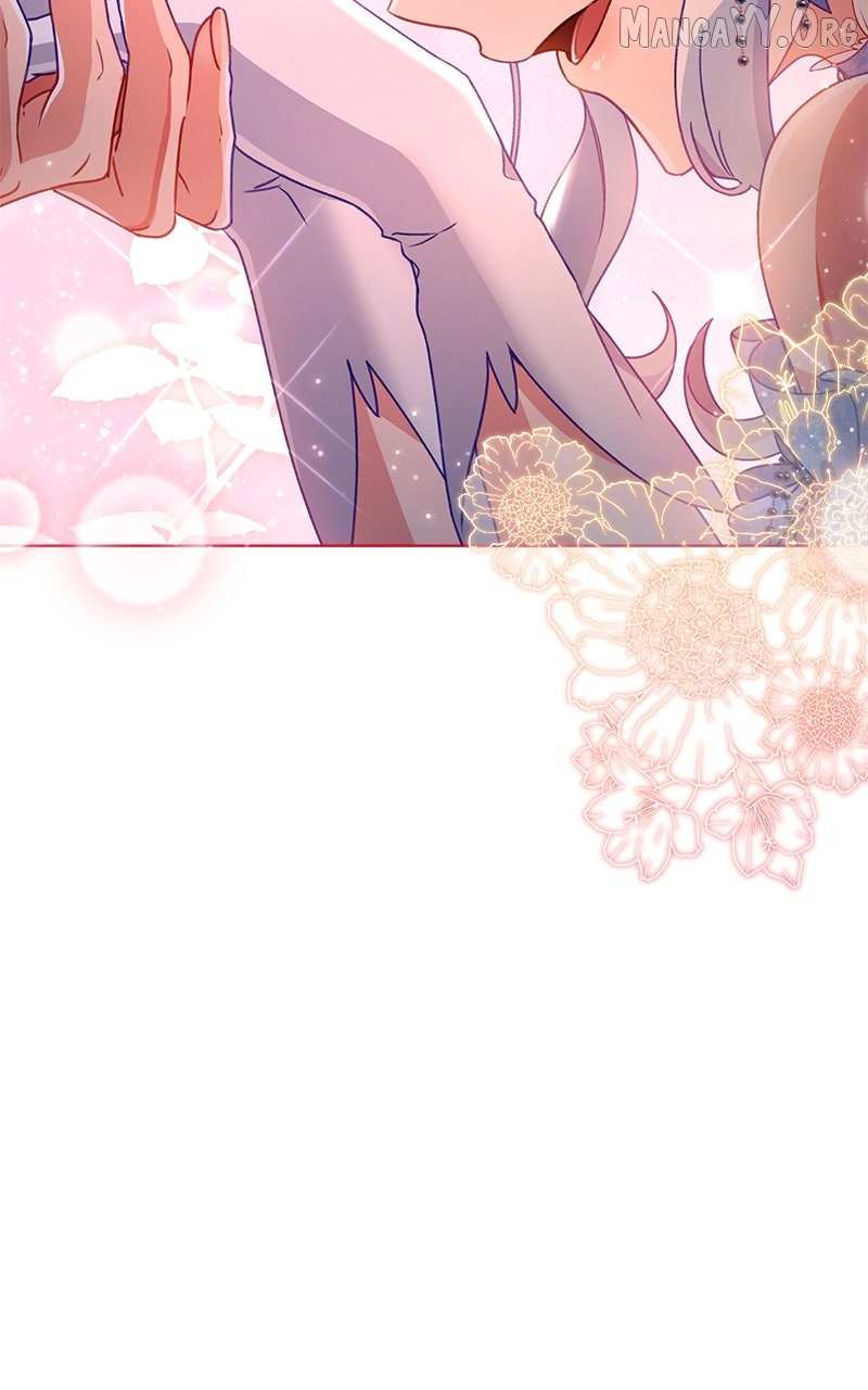 Read We Lost Our Engagement Manga Online