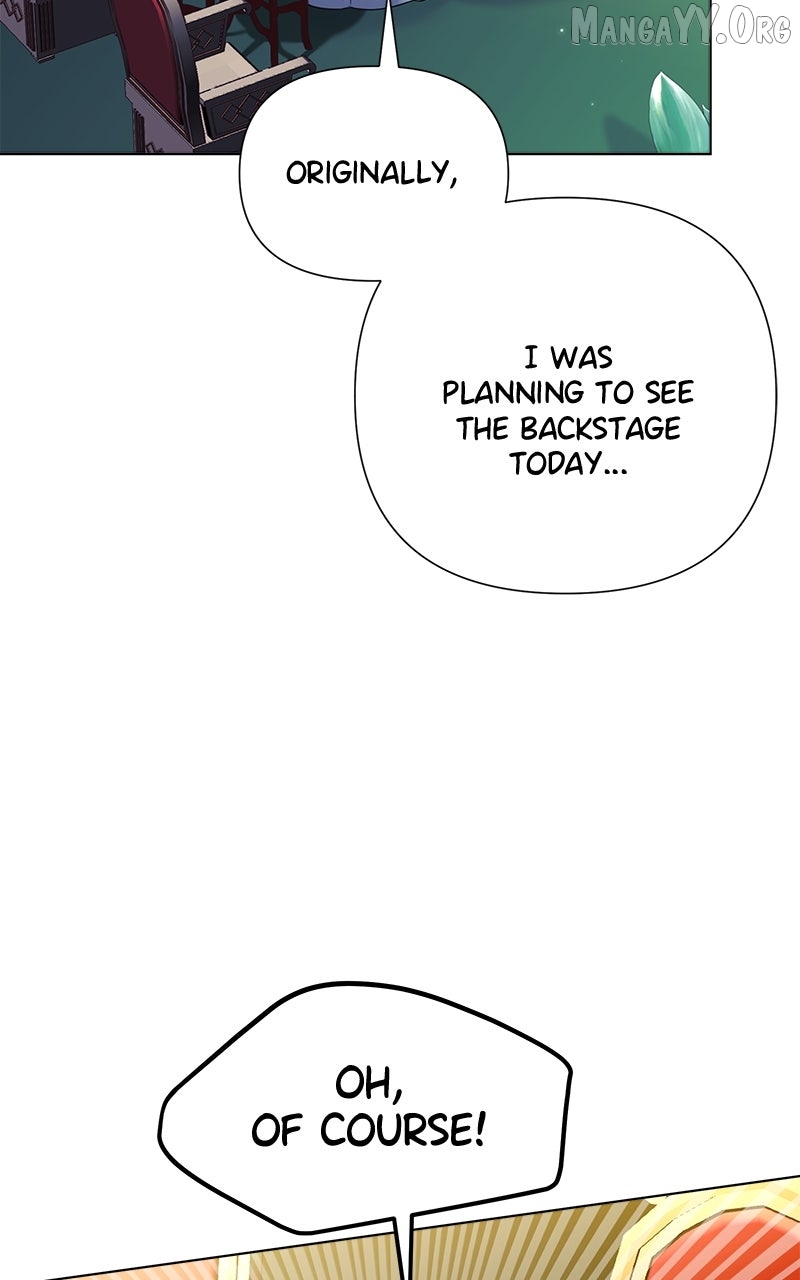 Read We Lost Our Engagement Manga Online