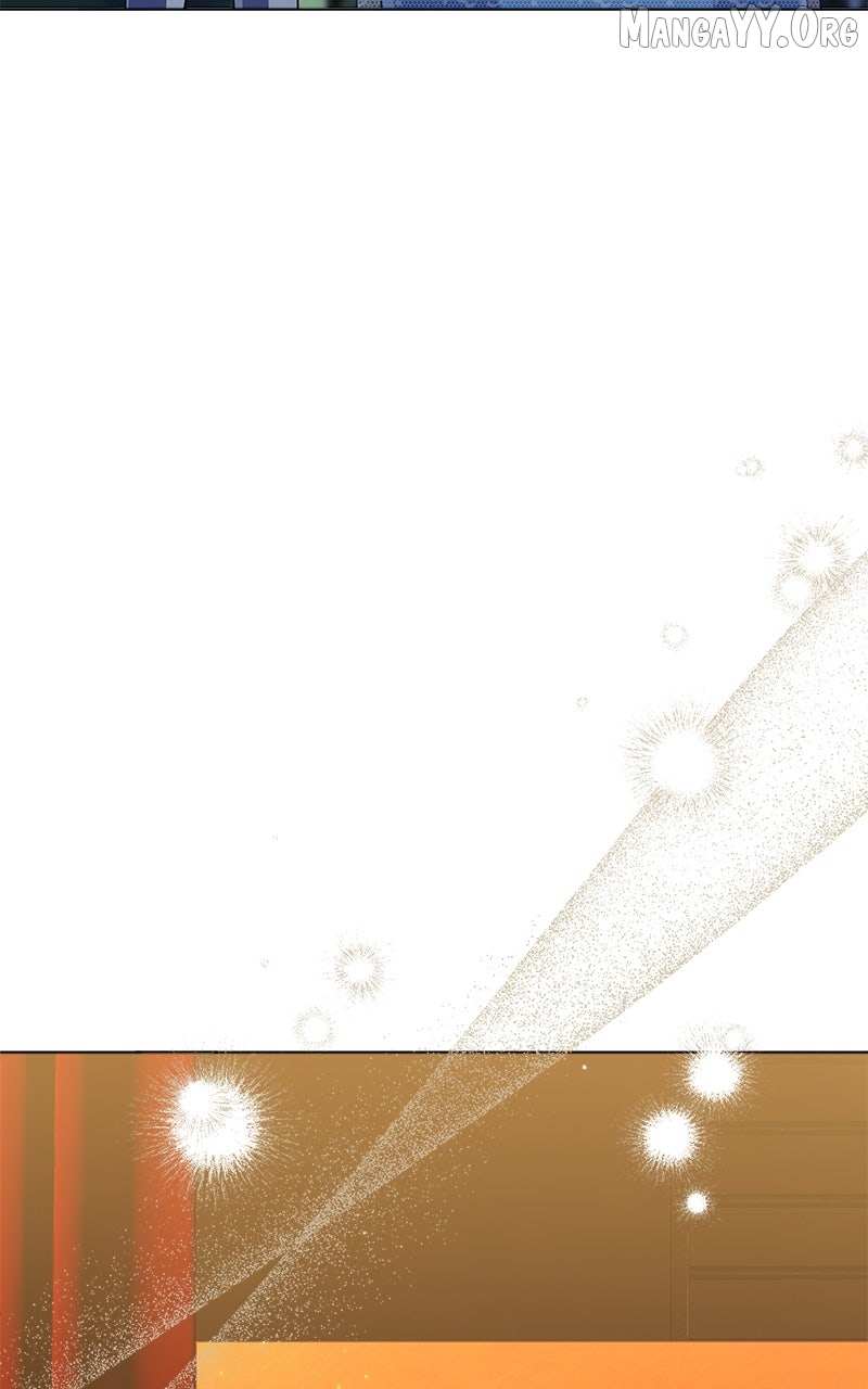 Read We Lost Our Engagement Manga Online