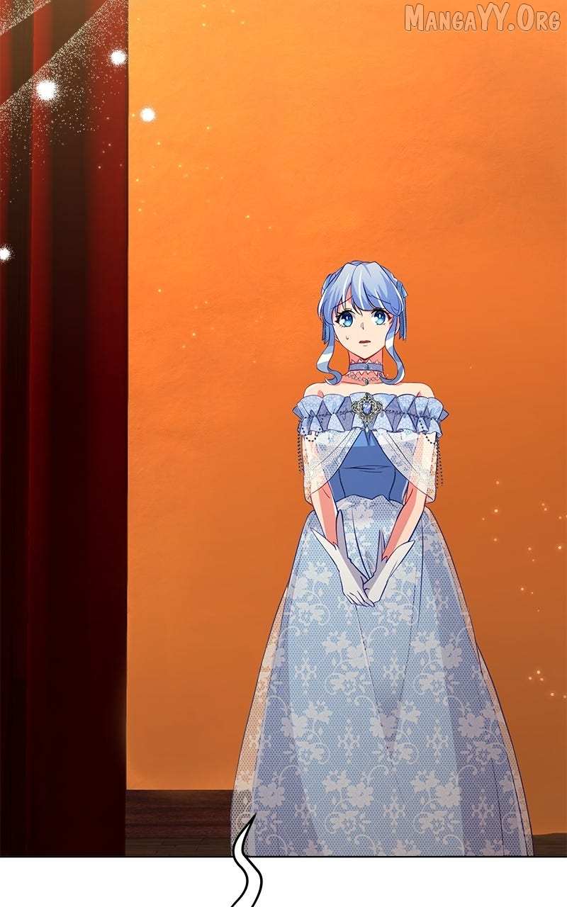 Read We Lost Our Engagement Manga Online