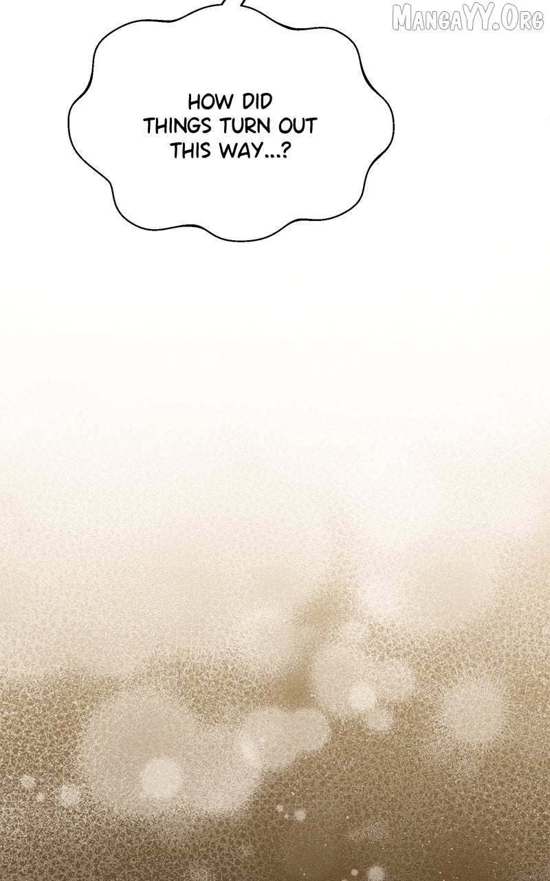 Read We Lost Our Engagement Manga Online