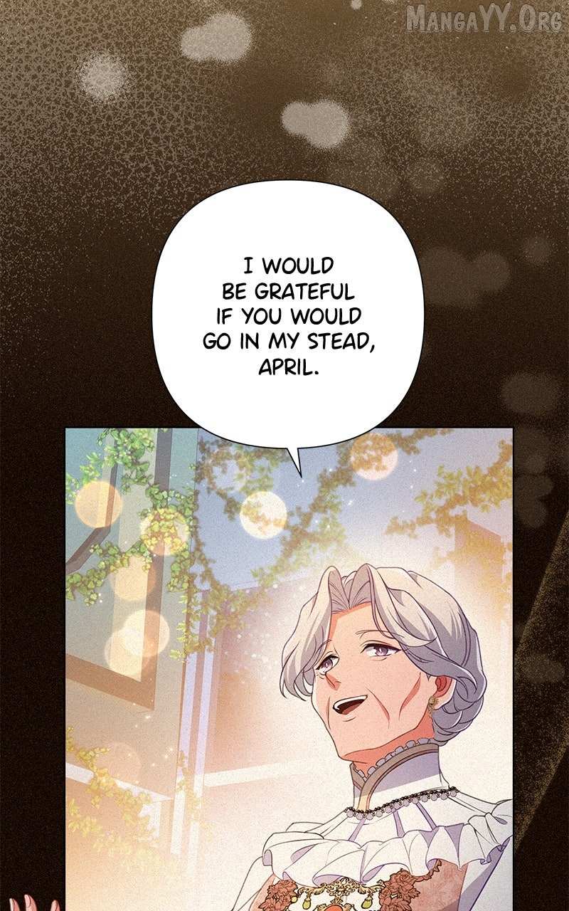 Read We Lost Our Engagement Manga Online