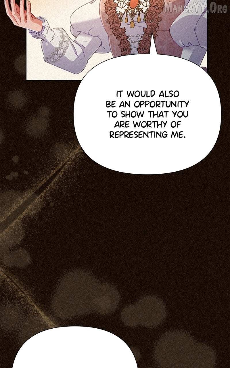 Read We Lost Our Engagement Manga Online