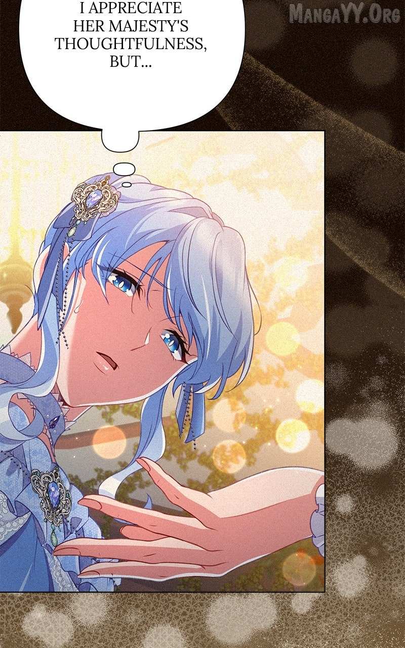 Read We Lost Our Engagement Manga Online