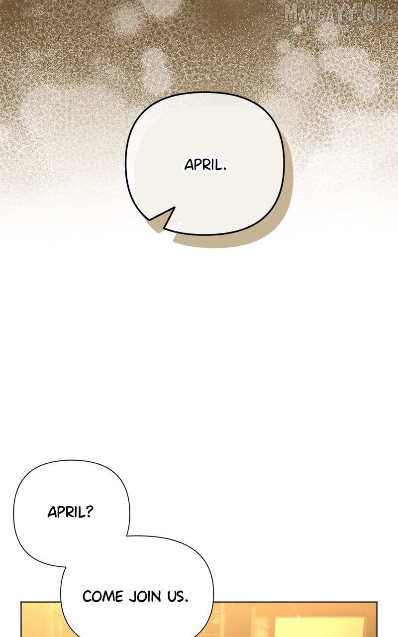 Read We Lost Our Engagement Manga Online