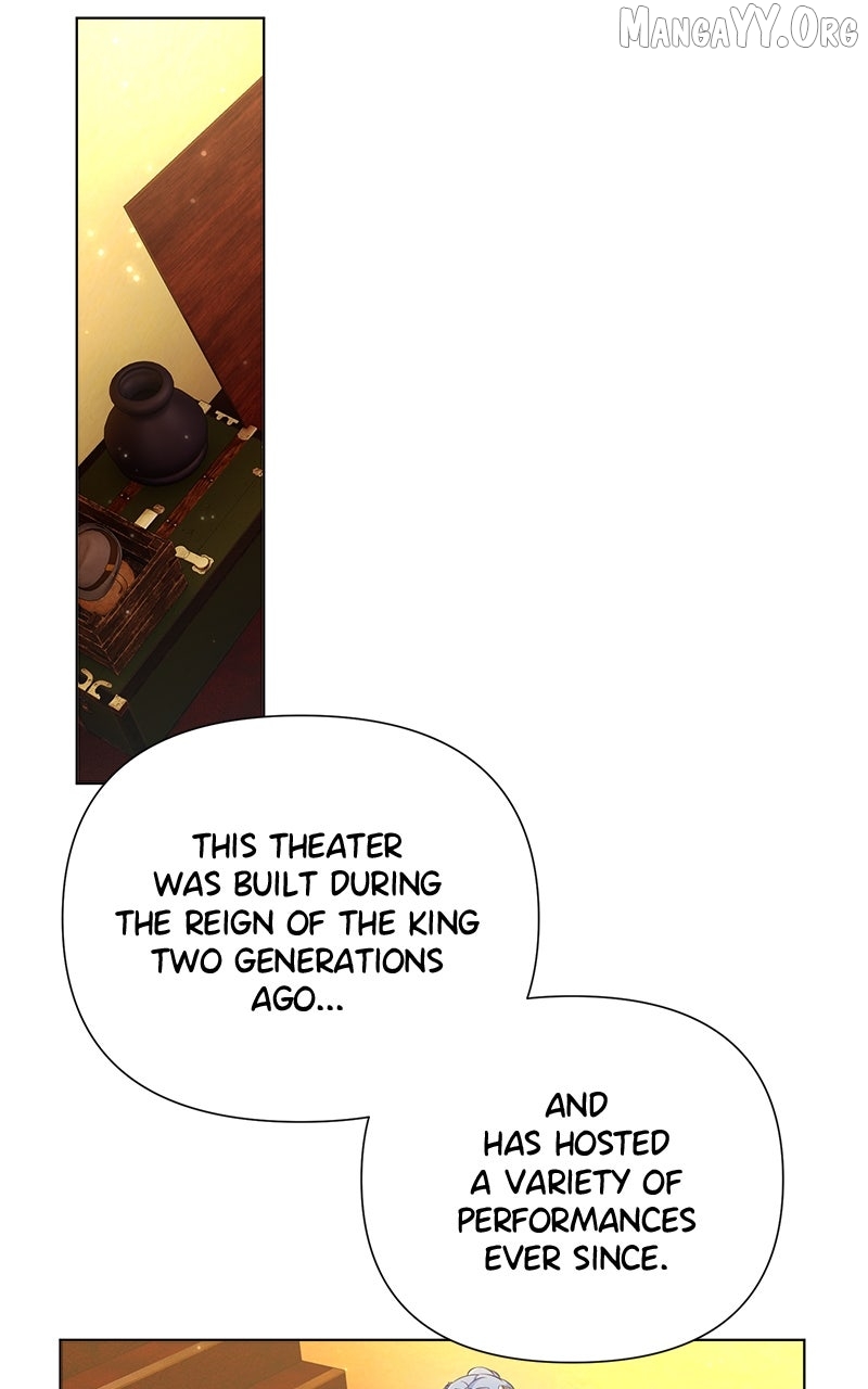 Read We Lost Our Engagement Manga Online