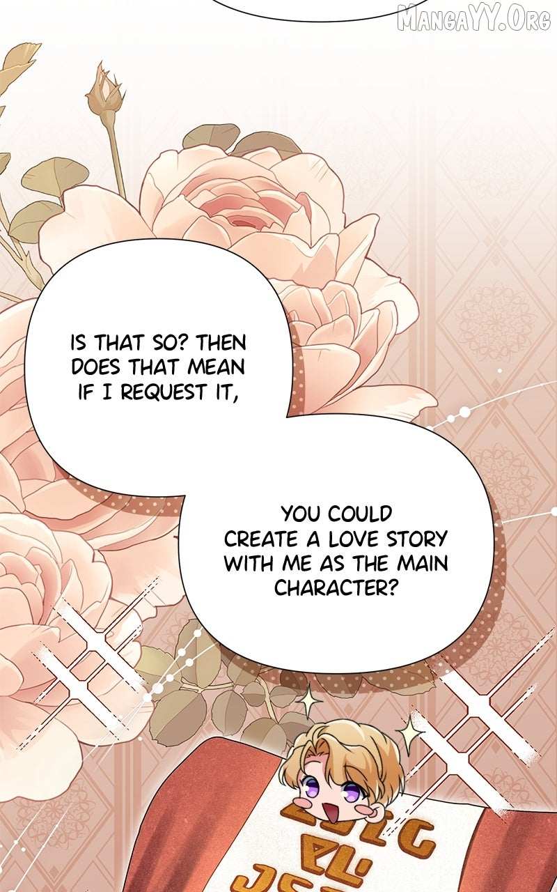 Read We Lost Our Engagement Manga Online