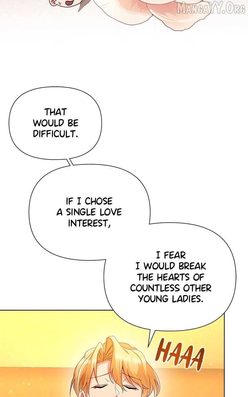 Read We Lost Our Engagement Manga Online