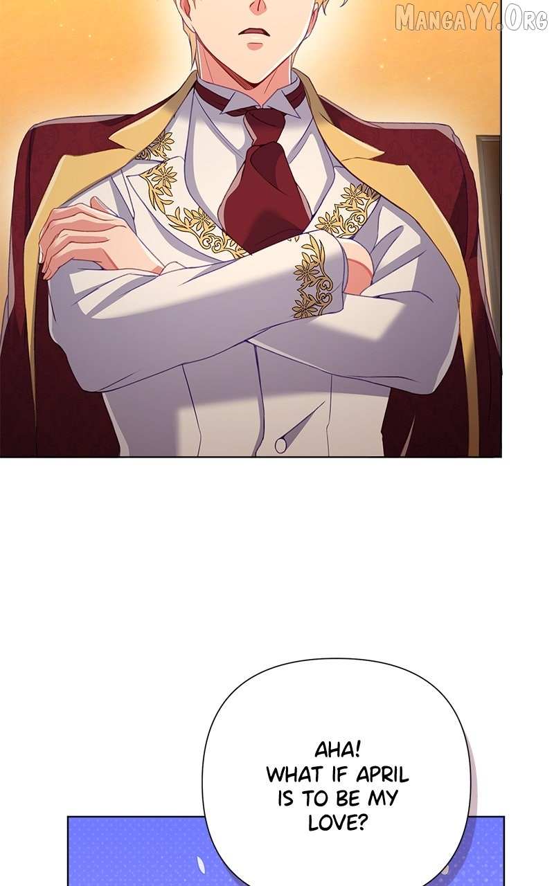 Read We Lost Our Engagement Manga Online