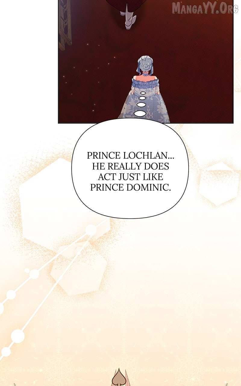 Read We Lost Our Engagement Manga Online