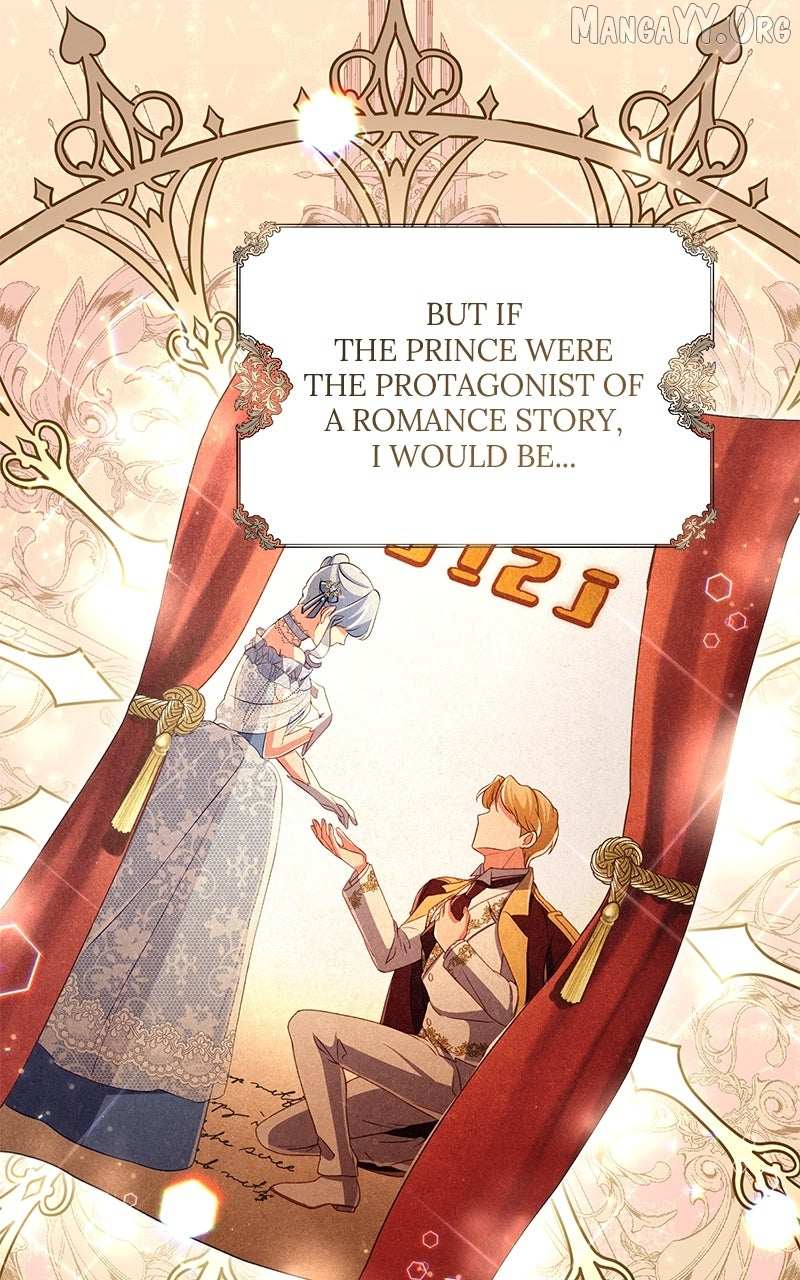 Read We Lost Our Engagement Manga Online