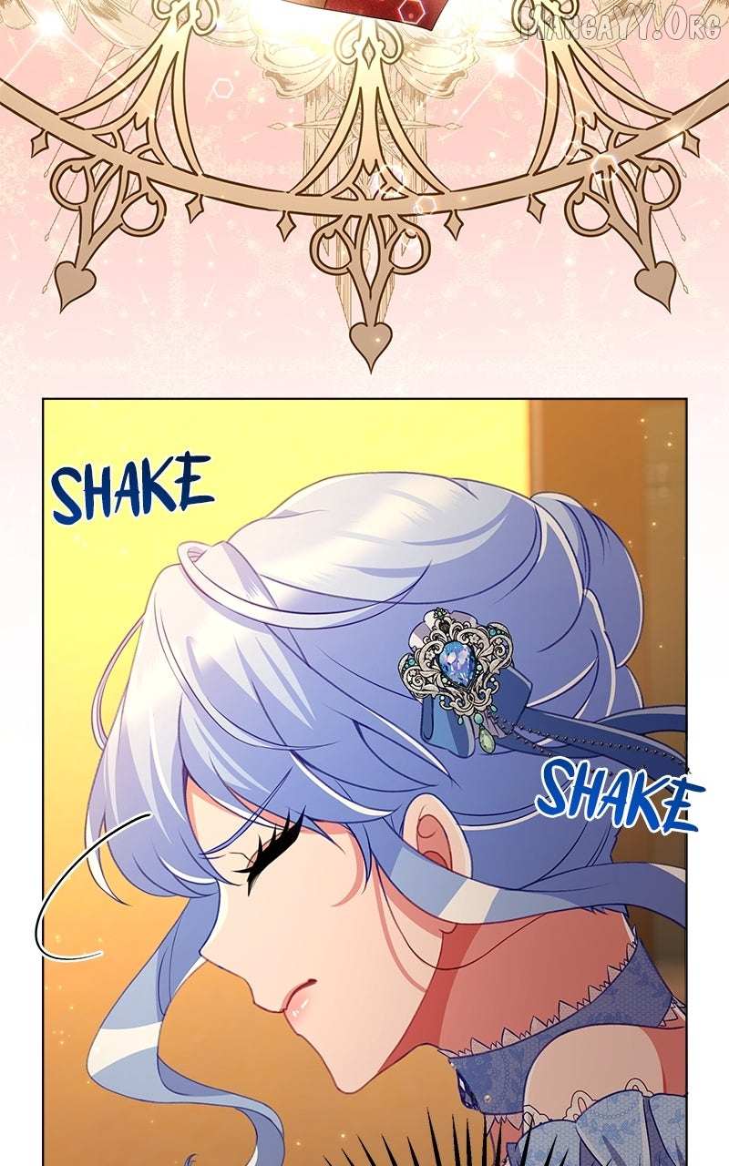 Read We Lost Our Engagement Manga Online