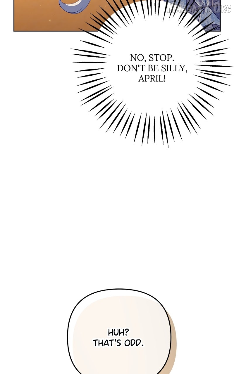 Read We Lost Our Engagement Manga Online