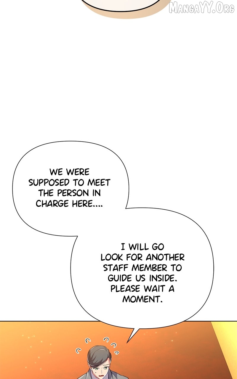 Read We Lost Our Engagement Manga Online
