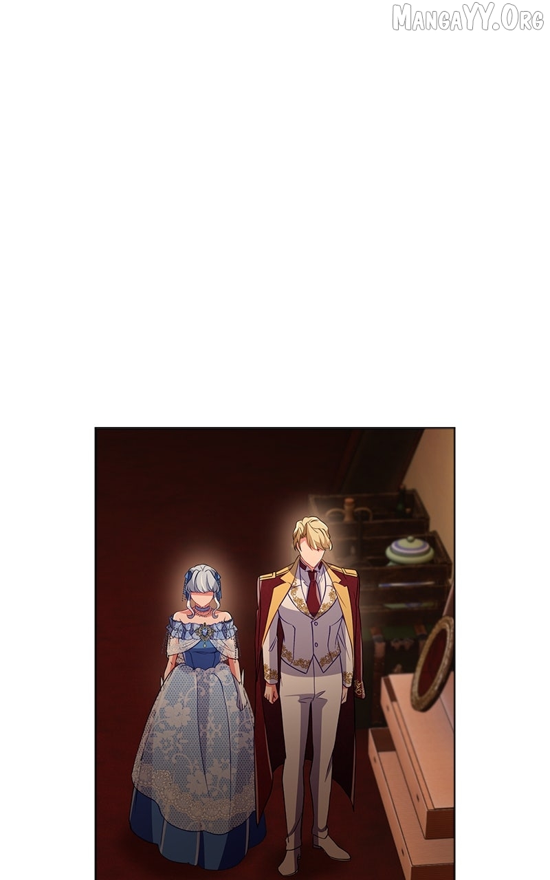 Read We Lost Our Engagement Manga Online