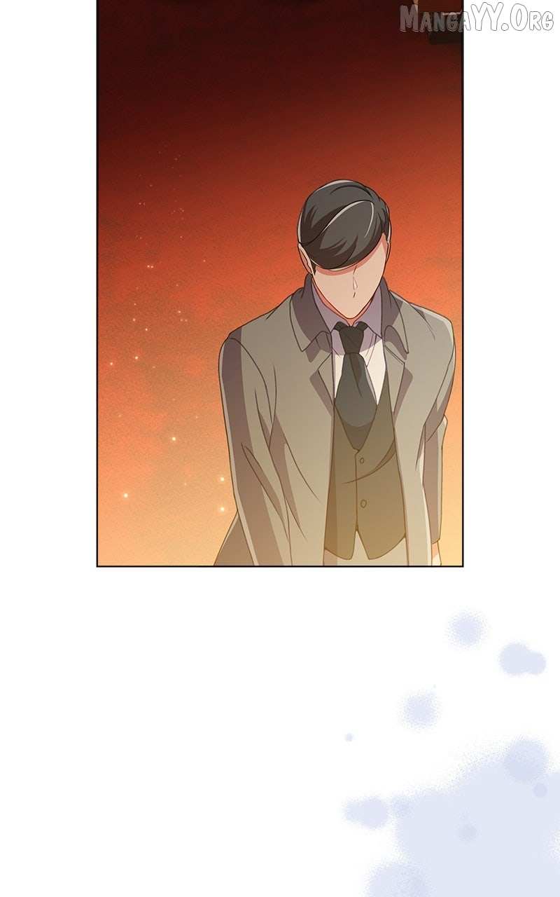 Read We Lost Our Engagement Manga Online