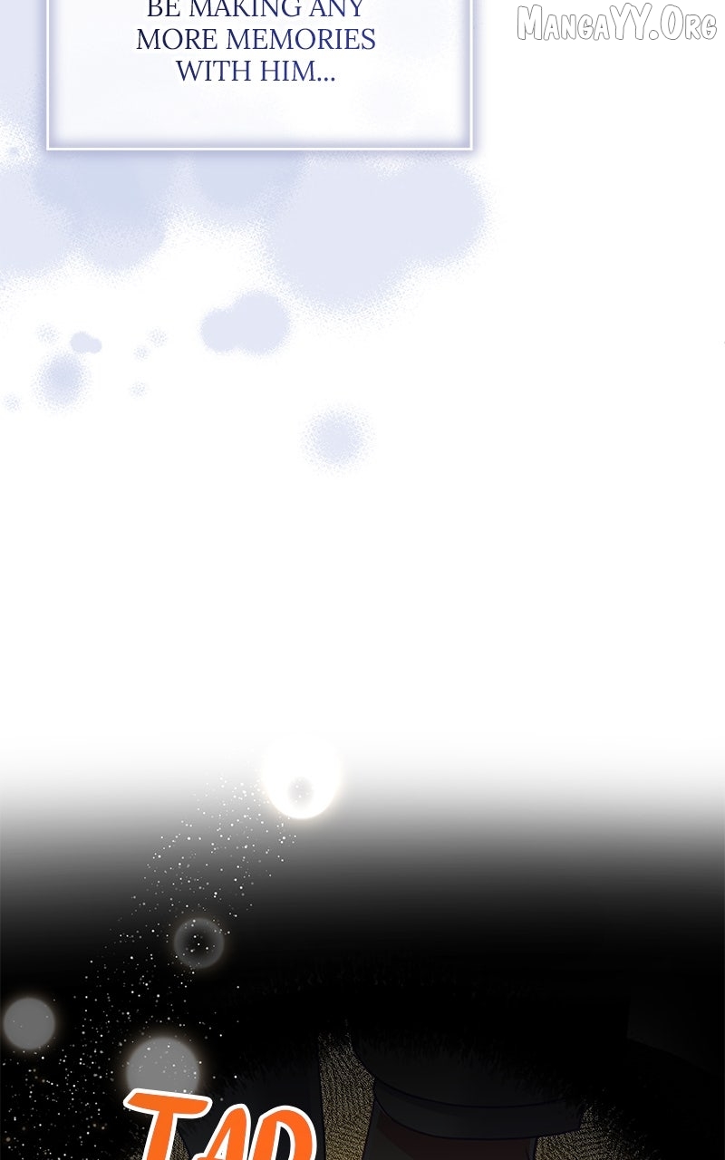 Read We Lost Our Engagement Manga Online