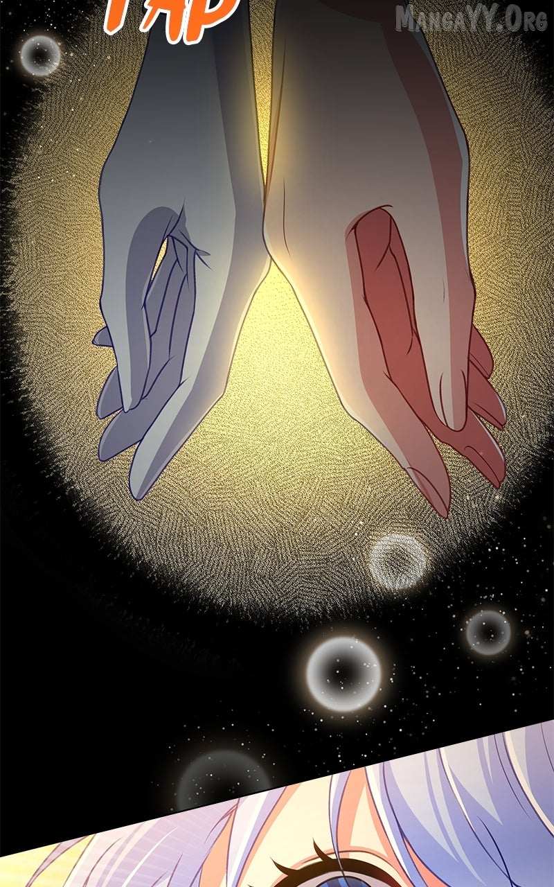 Read We Lost Our Engagement Manga Online