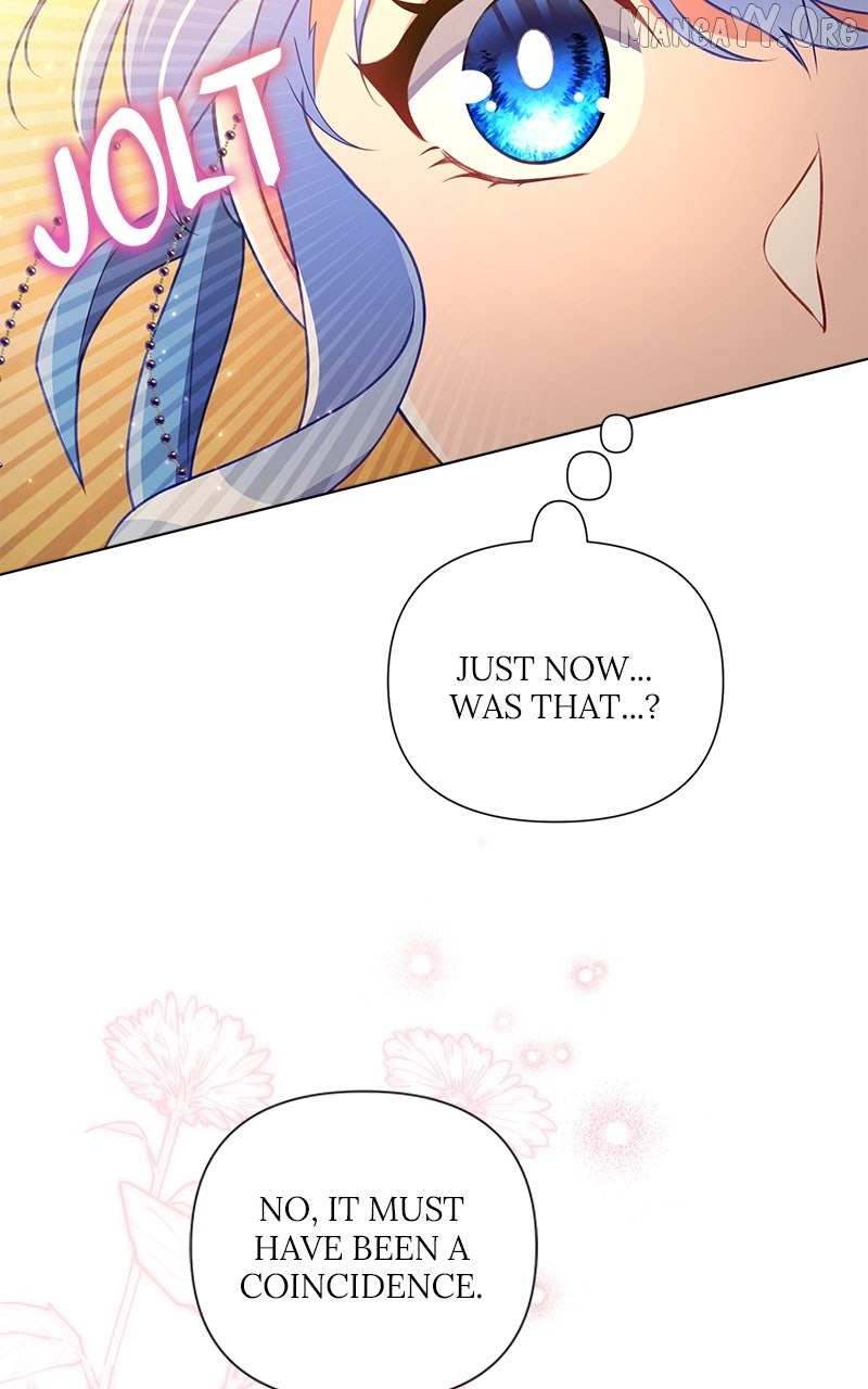 Read We Lost Our Engagement Manga Online