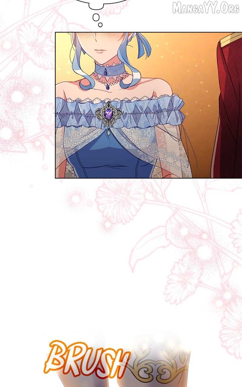 Read We Lost Our Engagement Manga Online