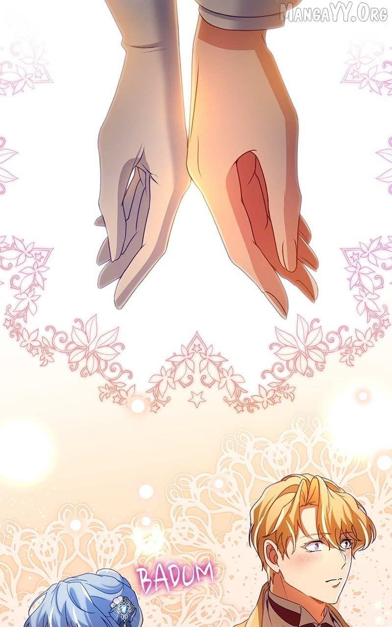 Read We Lost Our Engagement Manga Online