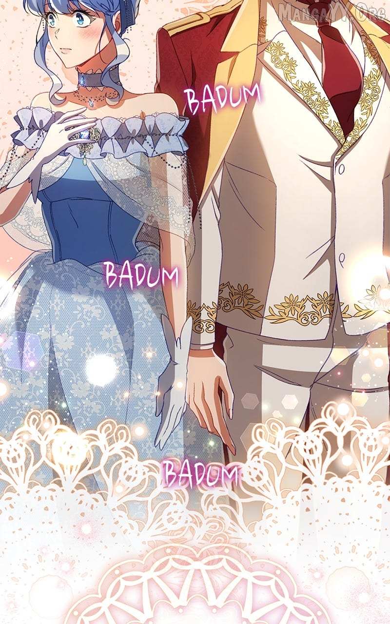 Read We Lost Our Engagement Manga Online