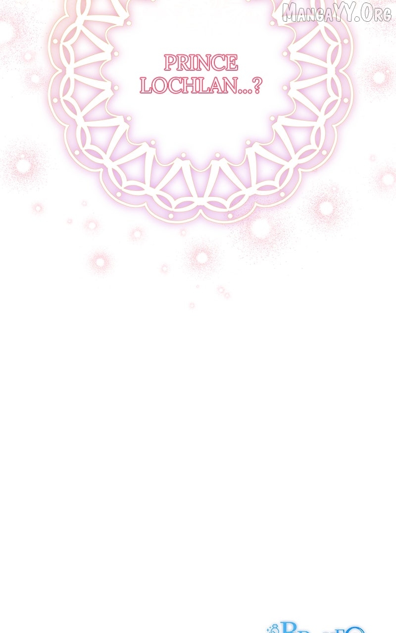 Read We Lost Our Engagement Manga Online