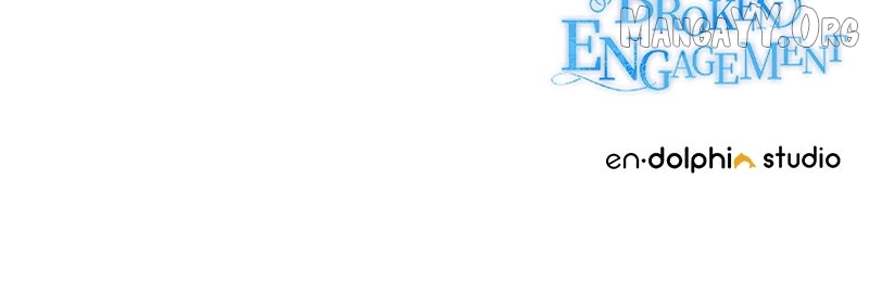 Read We Lost Our Engagement Manga Online