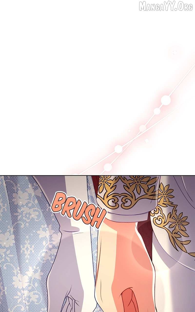 Read We Lost Our Engagement Manga Online