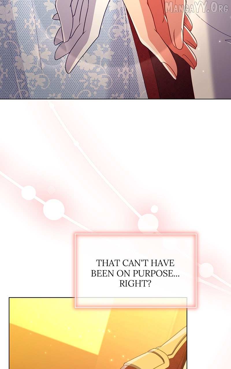 Read We Lost Our Engagement Manga Online