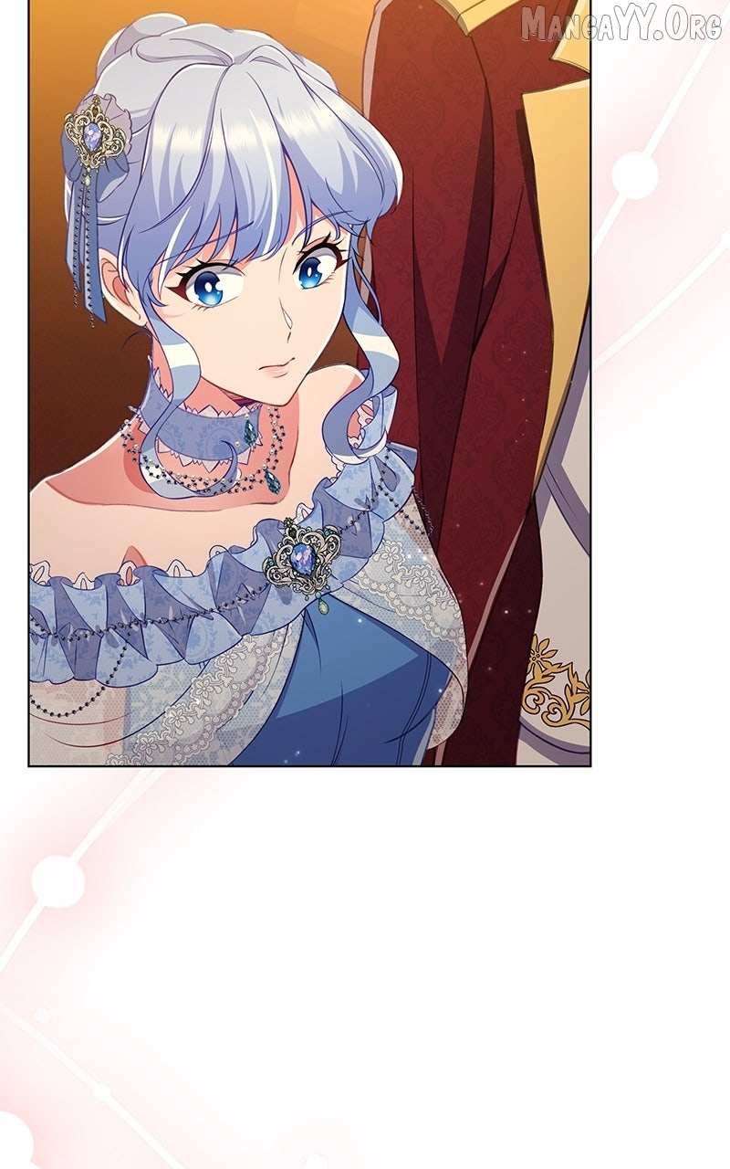 Read We Lost Our Engagement Manga Online