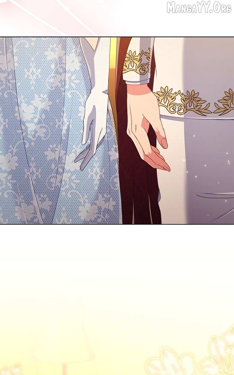 Read We Lost Our Engagement Manga Online